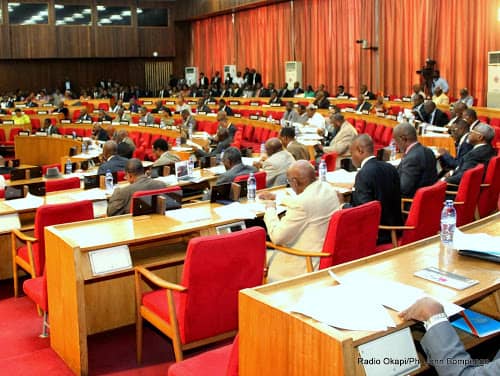 IMG_202505141_233352061