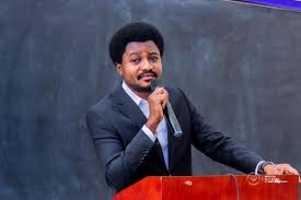 IMG_202505141_234012491