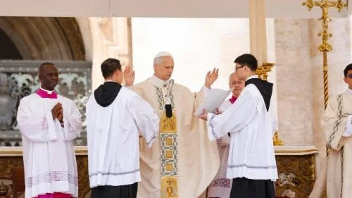 IMG_202505141_234324874