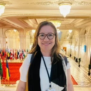 IMG_202505141_234608667