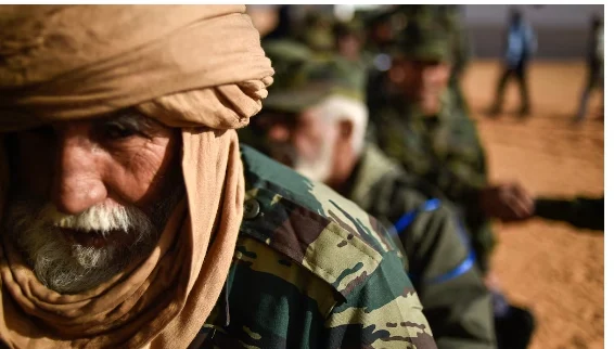 IMG_202505142_144406562