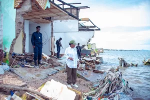 IMG_202505142_184106056