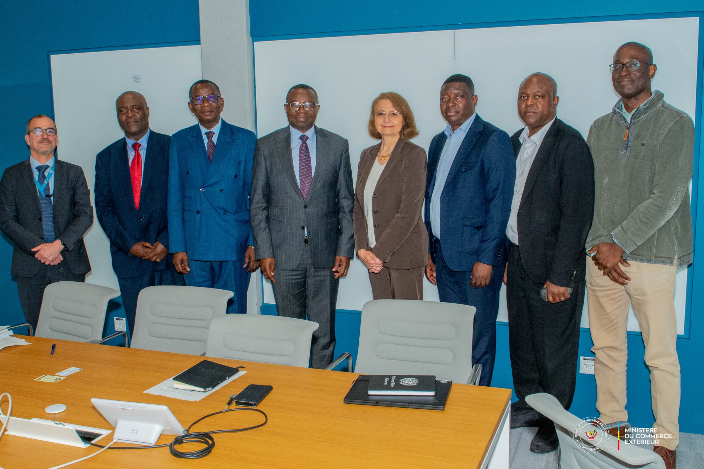 IMG_202505142_185659796