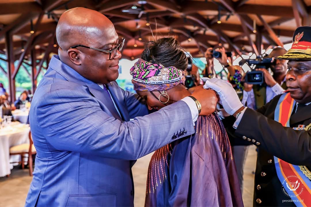 IMG_202505142_185923892