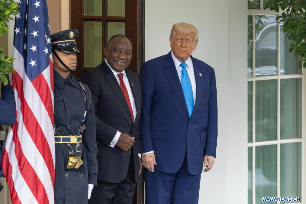 IMG_202505143_094446958