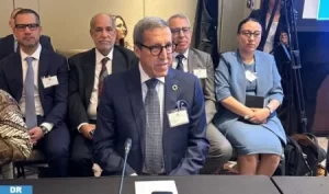 IMG_202505143_094448497