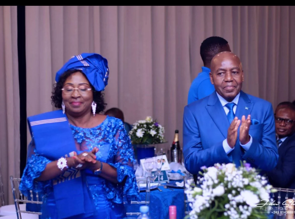 IMG_202505143_095701119