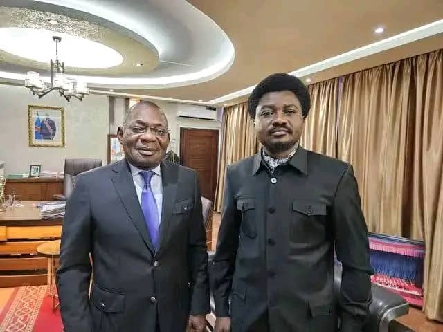 IMG_202505143_095703870