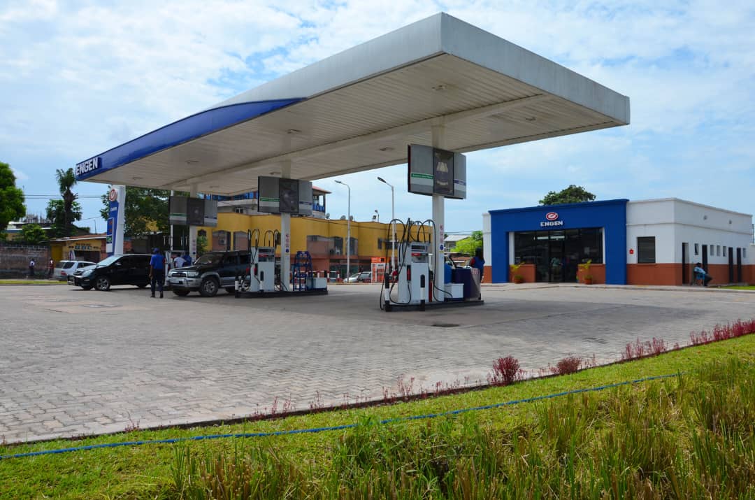 IMG_202505143_100136023