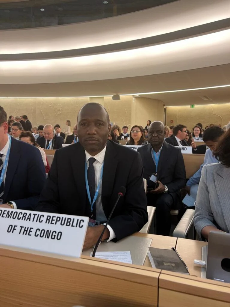 IMG_202505143_100435452