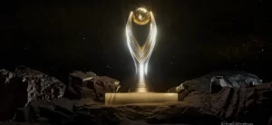 IMG_202505143_122523757