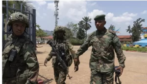 IMG_202505143_122834546