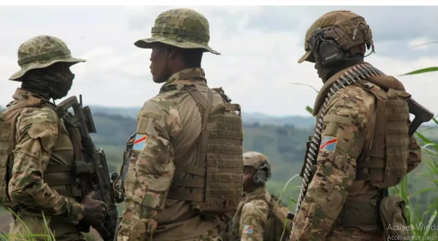 IMG_202505143_123102057