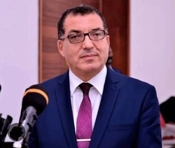 IMG_202505143_183038872