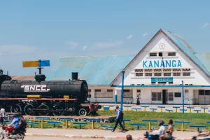 IMG_202505143_201410348