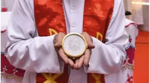 IMG_202505143_201748937