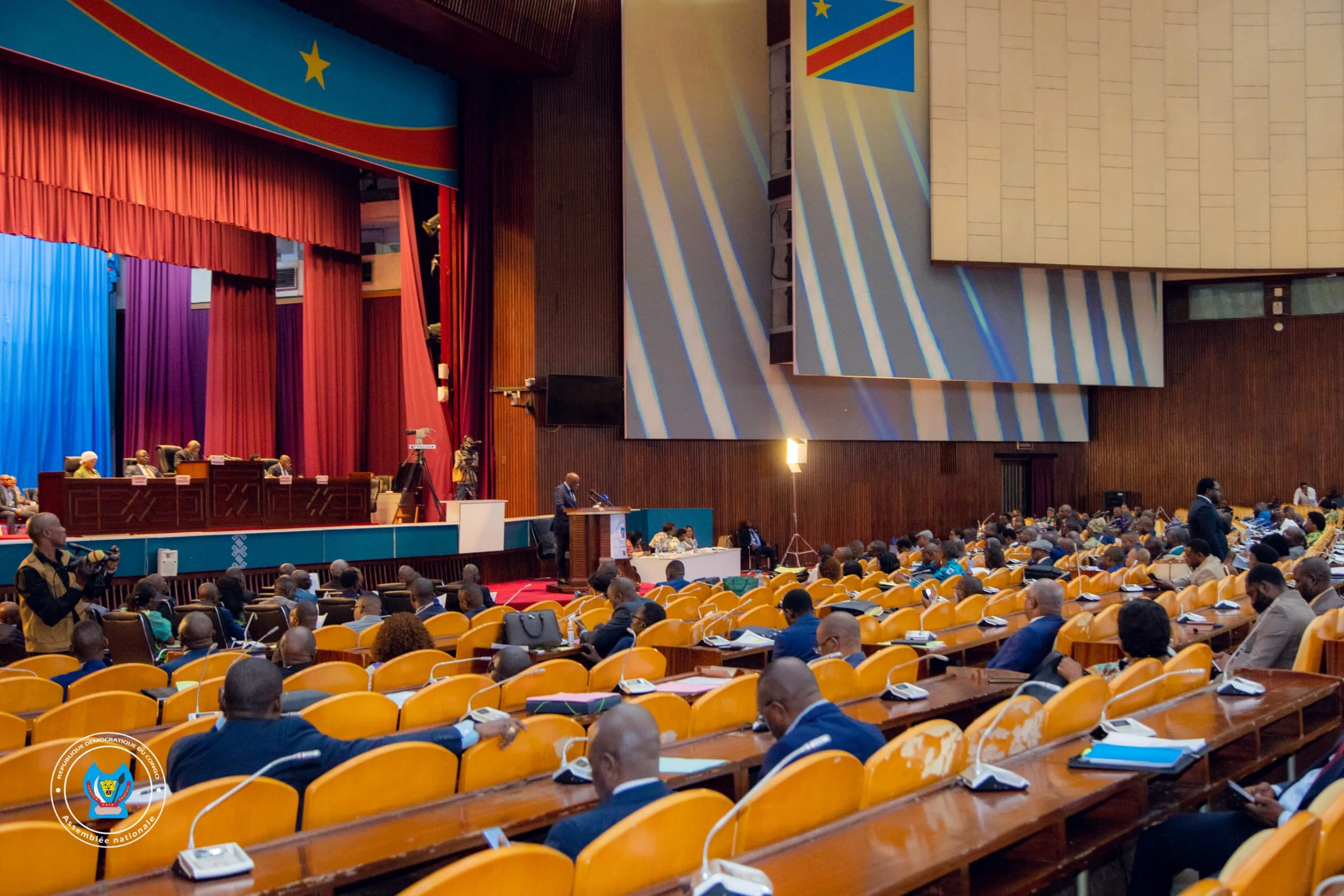 IMG_202505143_231731792