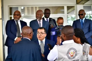 IMG_202505143_232415448