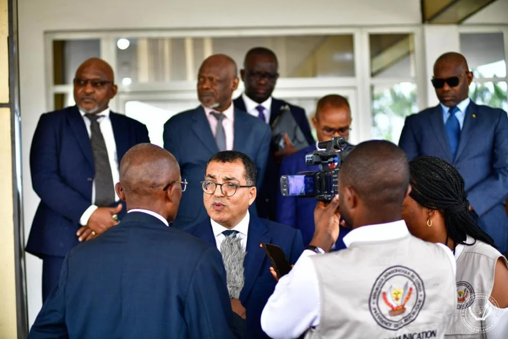 IMG_202505143_232415448