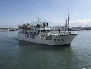 IMG_202505143_232638015