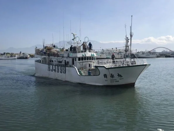 IMG_202505143_232638015