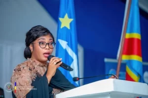 IMG_202505143_232938639