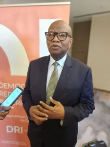 IMG_202505143_233344530