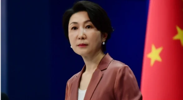 IMG_202505143_94444830