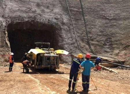 IMG_202505144_140229295