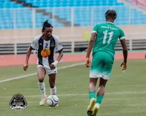 IMG_202505144_141030887