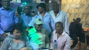 IMG_202505145_093637124