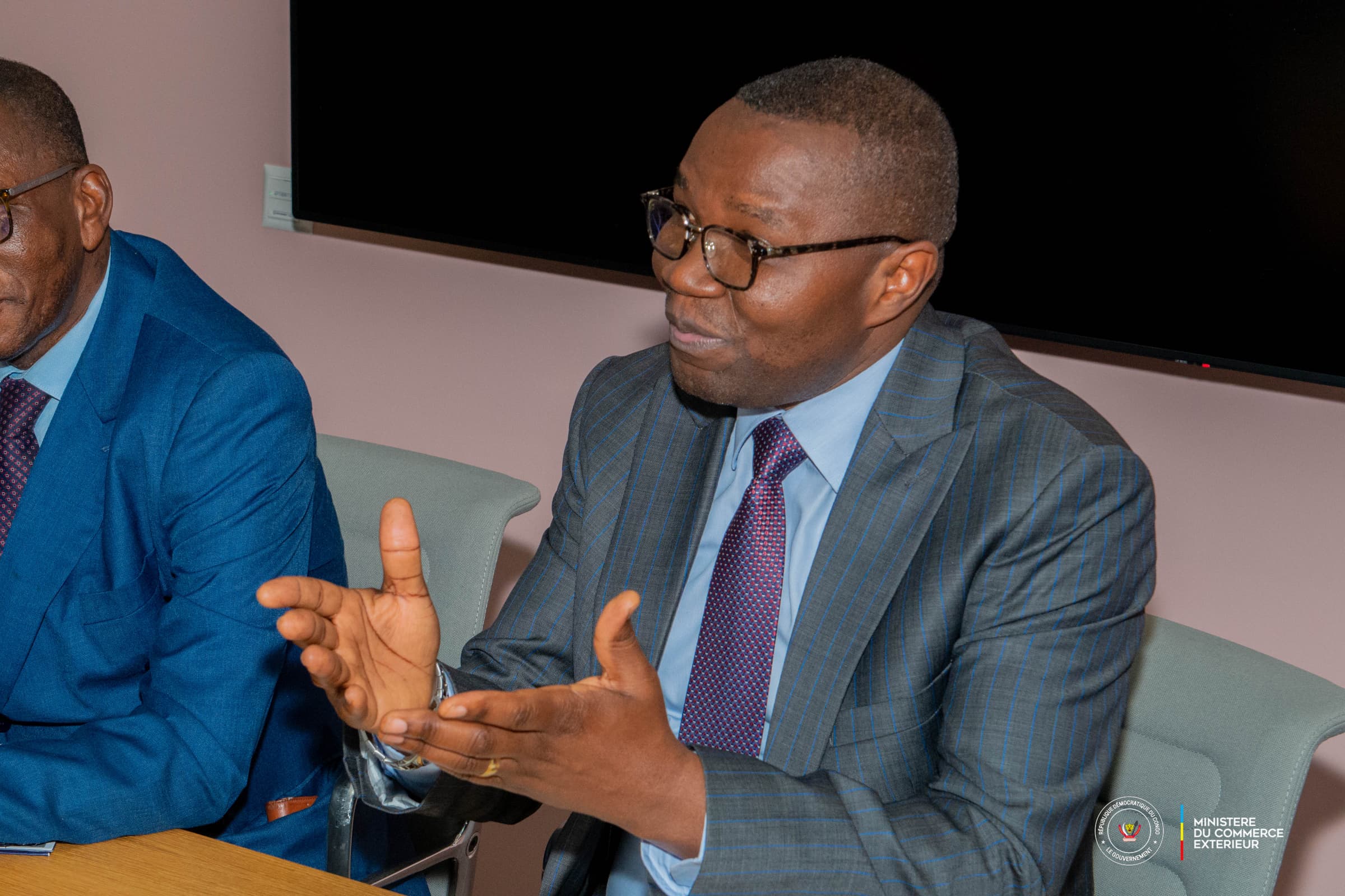 IMG_202505145_093826122