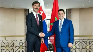 IMG_202505145_114255820