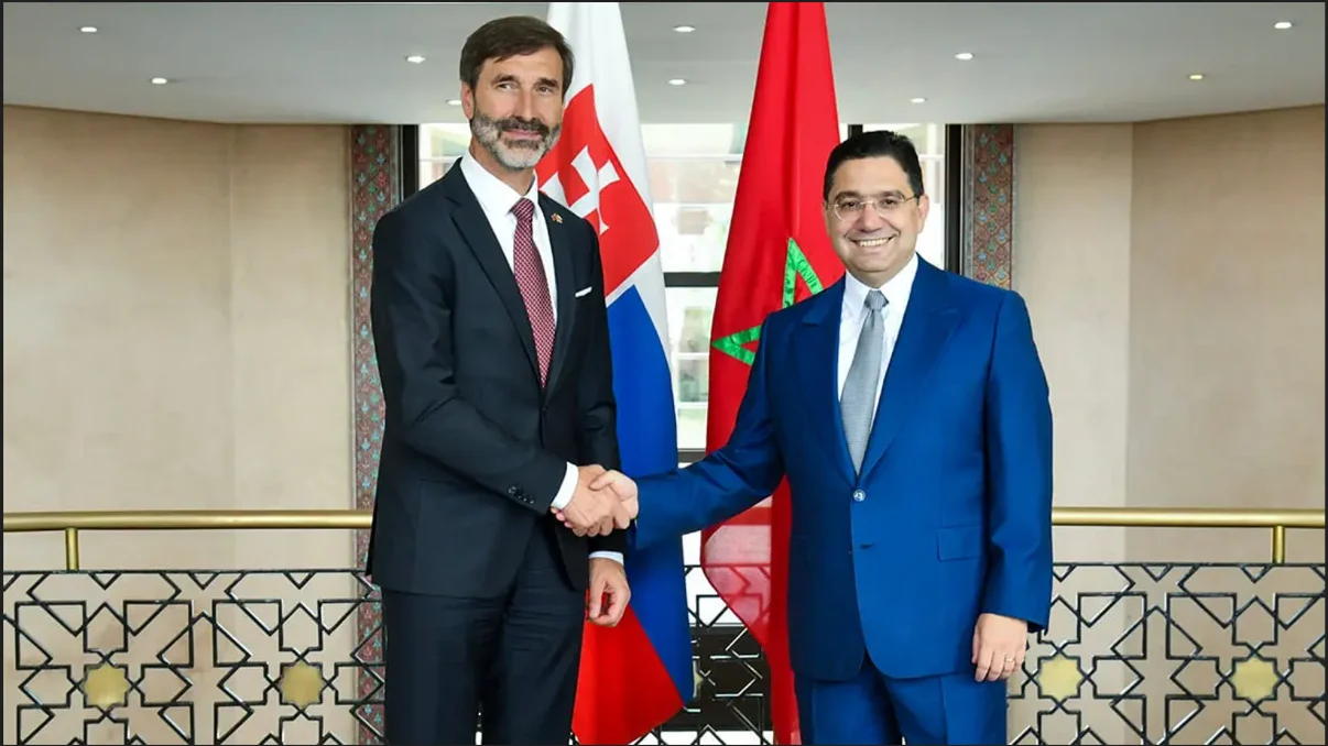 IMG_202505145_114255820