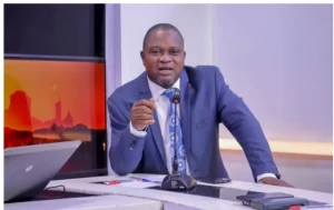 IMG_202505145_93333661