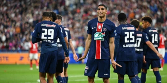 IMG_202505145_94459432