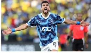 IMG_202505145_94808528