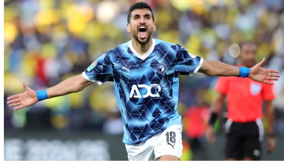 IMG_202505145_94808528