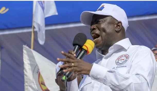 IMG_202505146_115453350