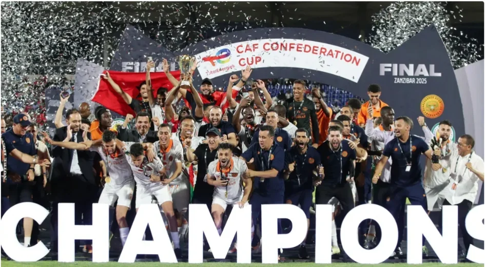 IMG_202505146_120708096