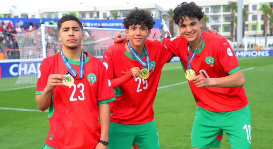 IMG_202505146_121031645