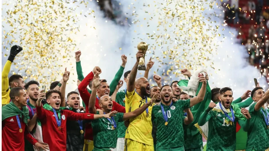 IMG_202505146_121926532