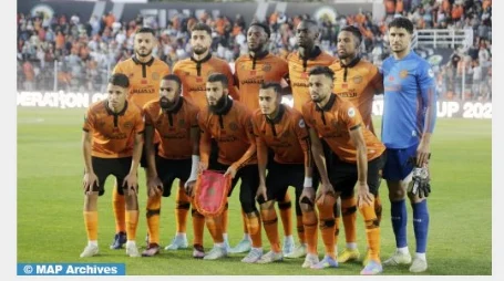 IMG_202505146_122235804