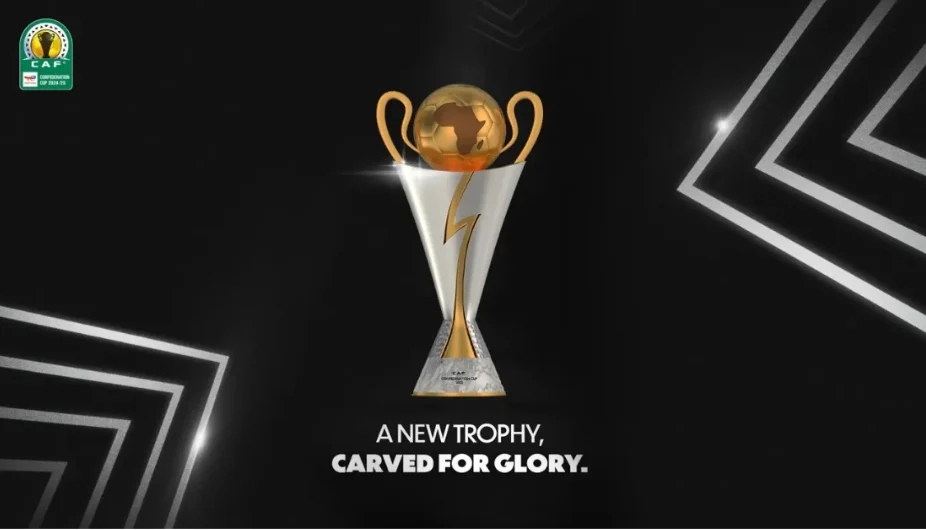 IMG_202505146_122503016