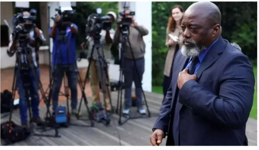 IMG_202505146_123753946