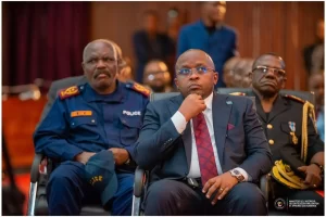 IMG_202505146_124135052