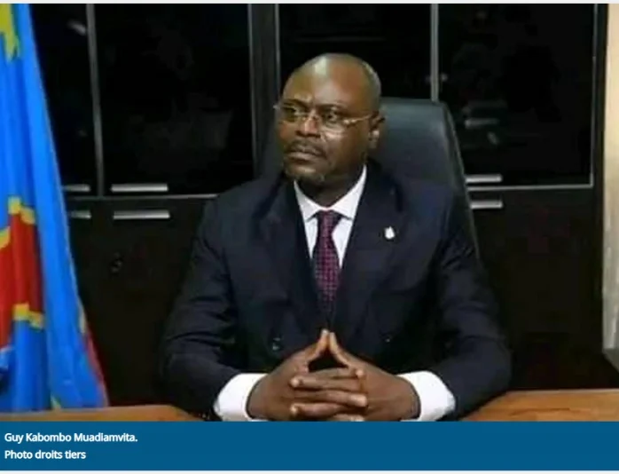 IMG_202505146_124136495