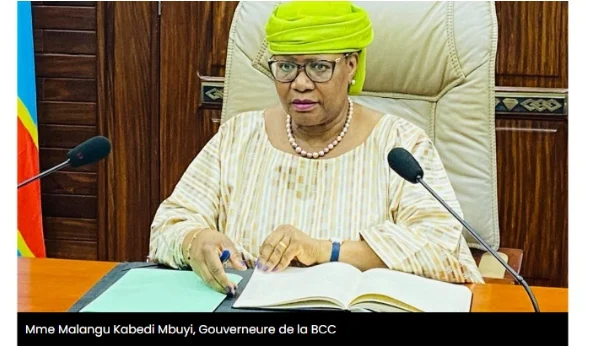 IMG_202505146_124137806