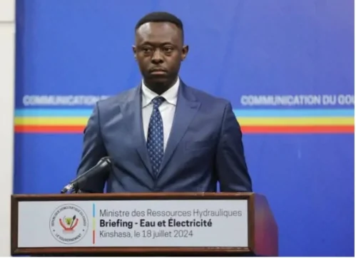 IMG_202505146_124143962