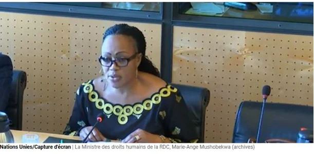 IMG_202505146_124146921